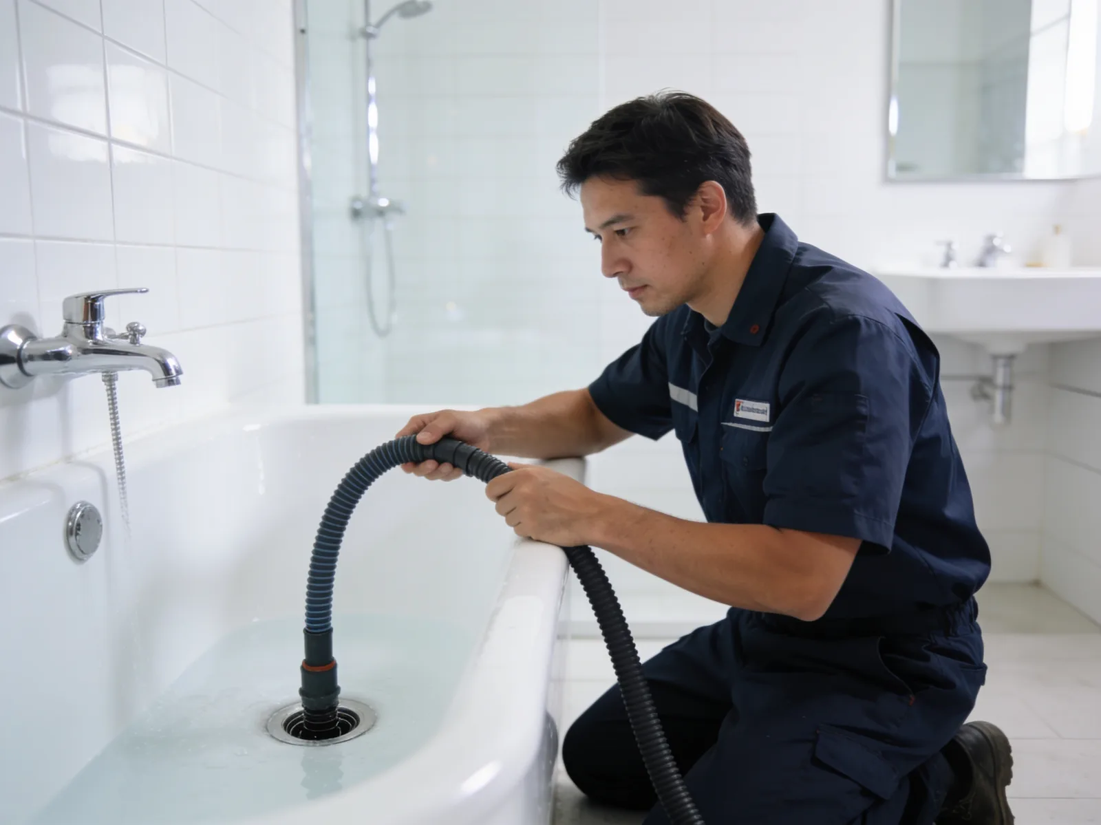 Emergency Plumber Revelo, KY FAQs
